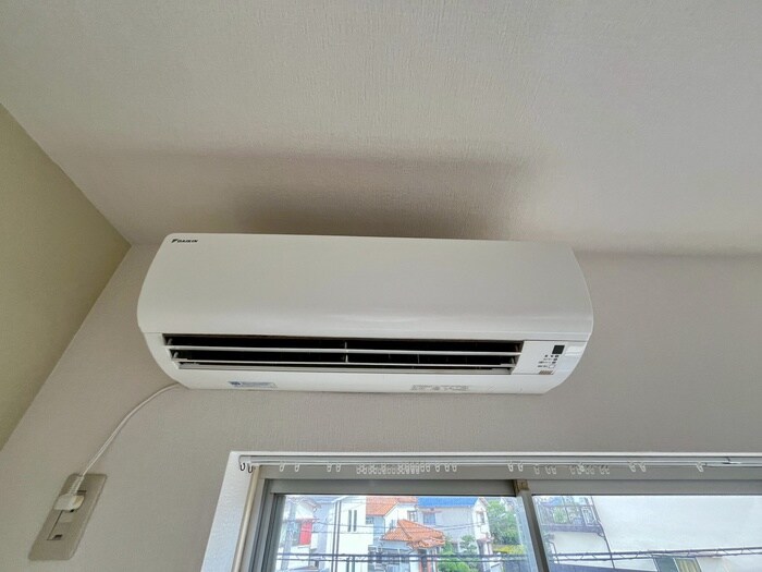 物件内観写真22　(内観写真)