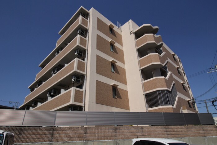 物件外観写真3　(その他)