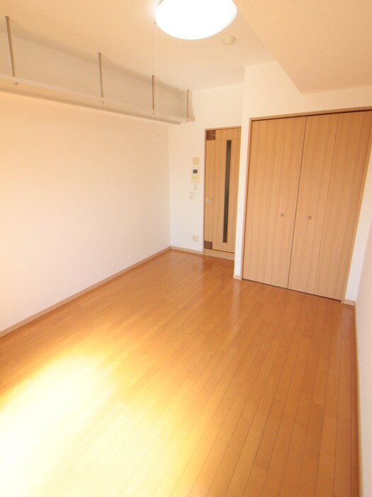 物件内観写真10　(内観写真)