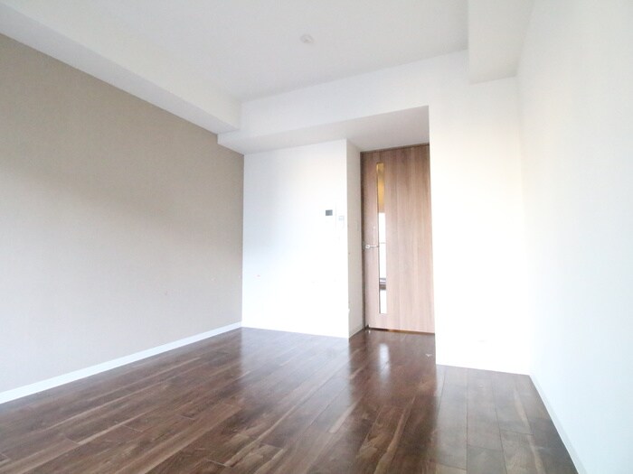 物件内観写真14　(居室)