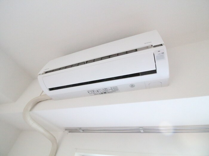 物件内観写真21　(内観写真)