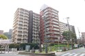 ローズハイツ宝塚(615)