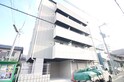 エヌエムスワサントキャトルズ