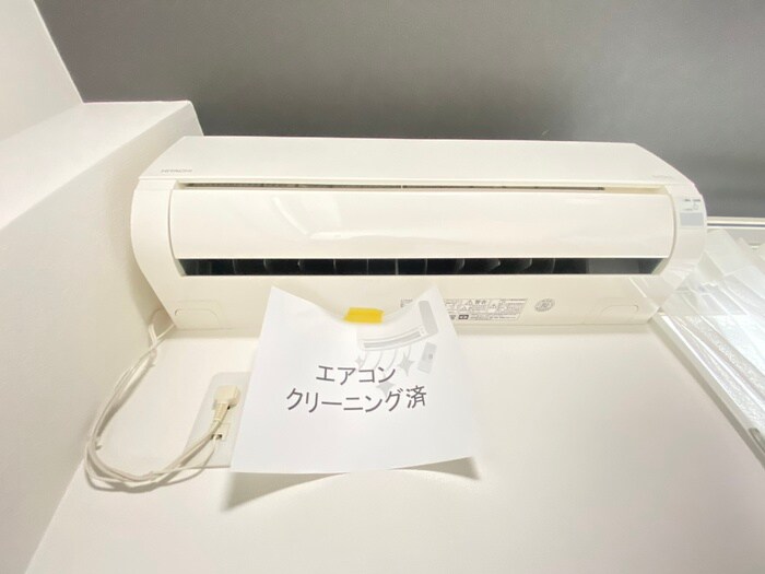 物件内観写真15　(内観写真)