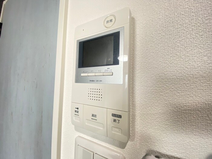 物件内観写真17　(周辺環境)