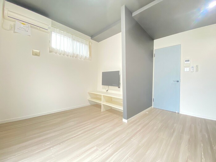 物件内観写真19　(居室)