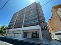 エグゼ大阪NORTHゲート(506)