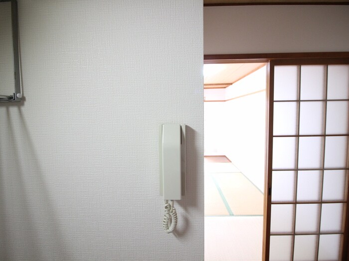 物件内観写真13　(内観写真)