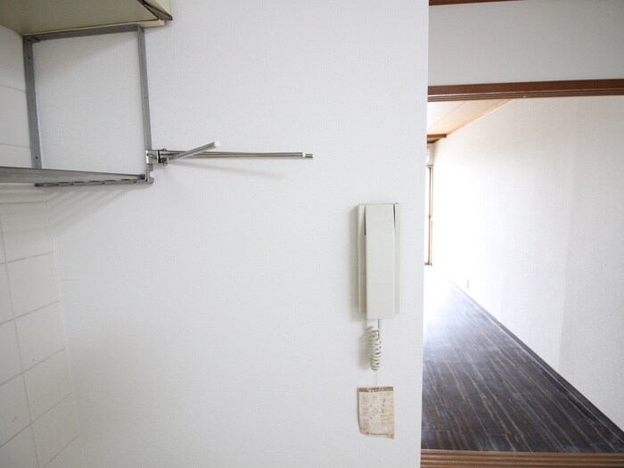 物件内観写真19　(内観写真)