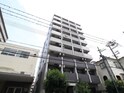 エスリード江坂垂水町（901）