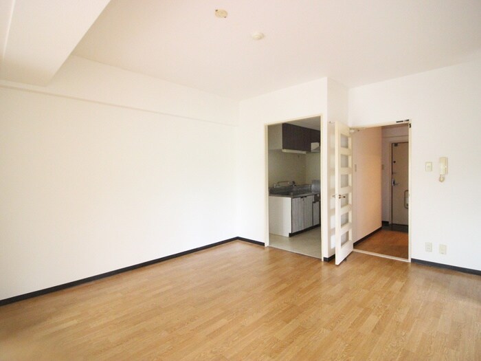 物件内観写真14　(居室)