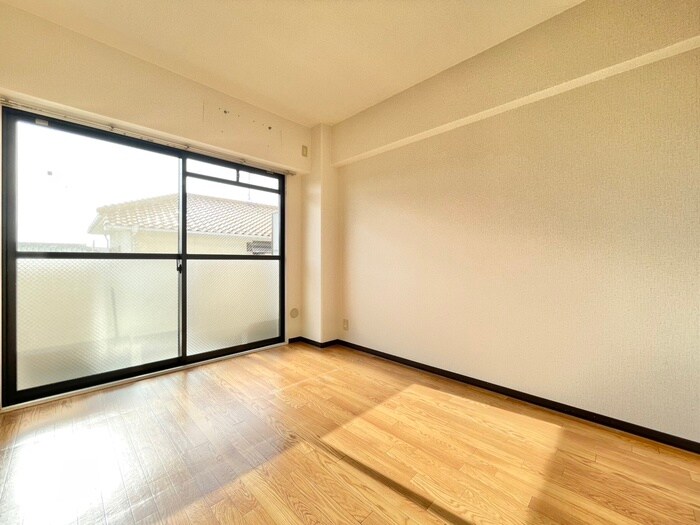 物件内観写真14　(居室)