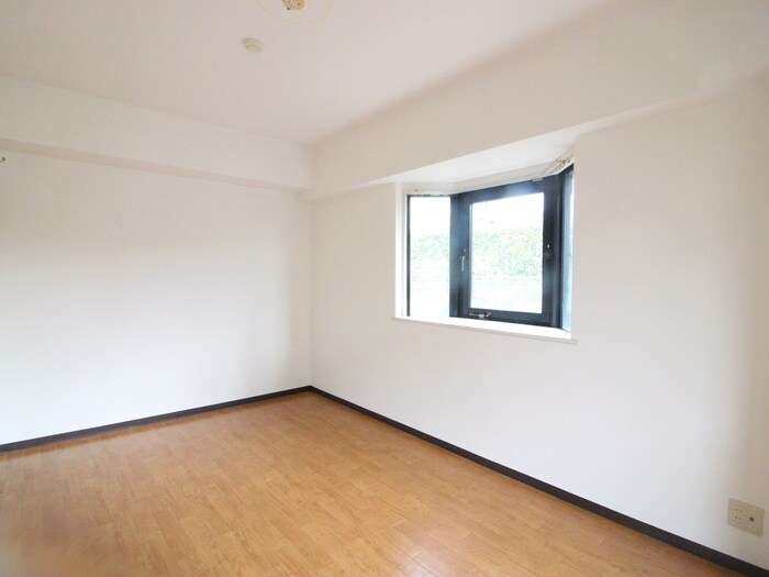 物件内観写真22　(居室)