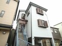 堺市北区百舌鳥梅町３丁戸建