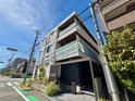 Ｒｅｊｏｉｃｅ西宮北口