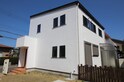 福田戸建