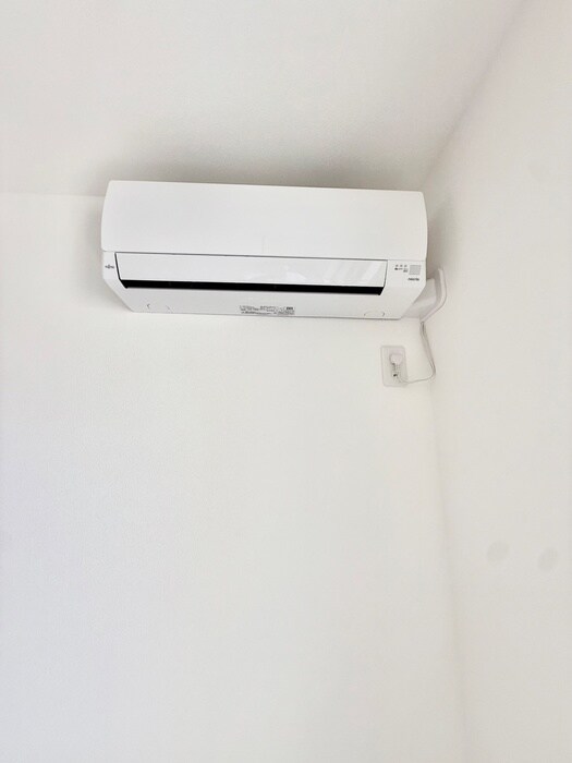 物件内観写真21　(内観写真)