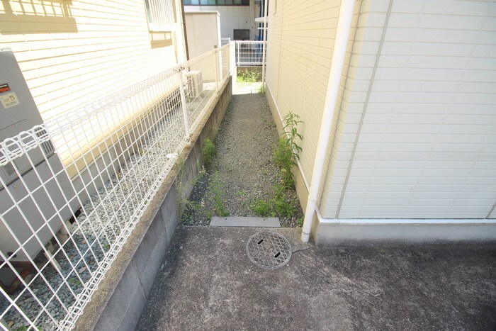 物件外観写真5　(その他)