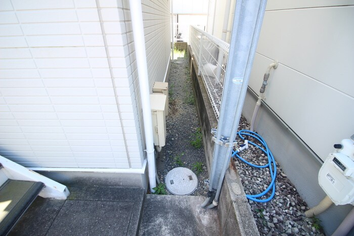 物件外観写真6　(その他)