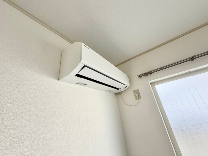 物件内観写真16　(内観写真)