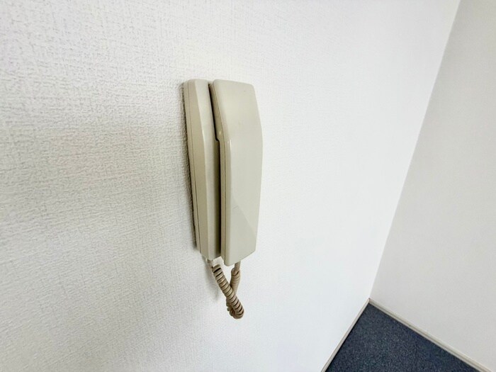 物件内観写真17　(内観写真)