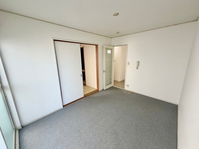 物件内観写真20　(居室)