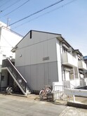 リバテｲ．アイ
