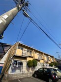 タウニィ上田