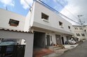 森北町テラスハウス貸家