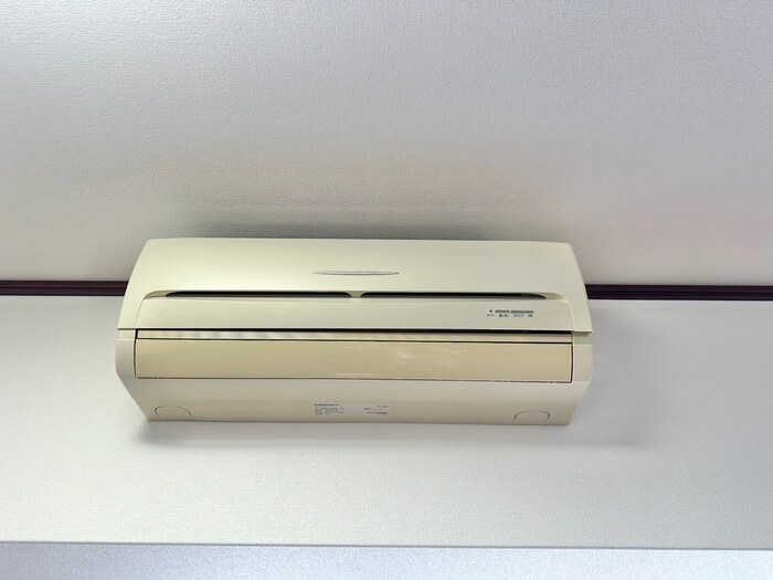 物件内観写真21　(内観写真)