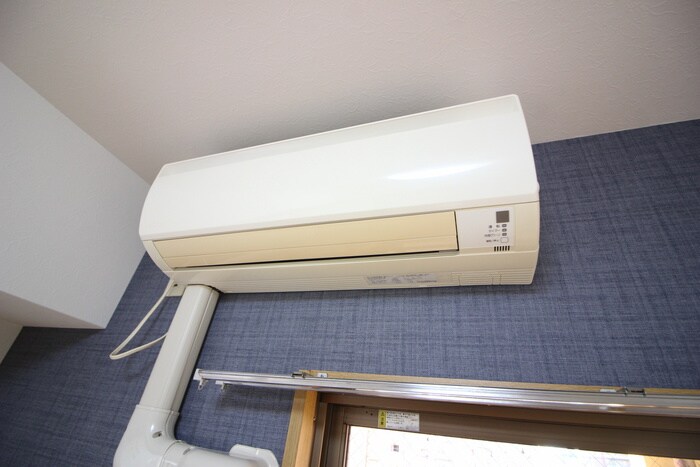 物件内観写真16　(内観写真)