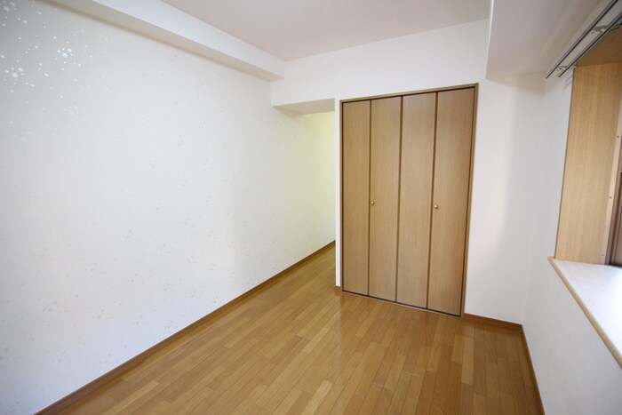物件内観写真22　(居室)