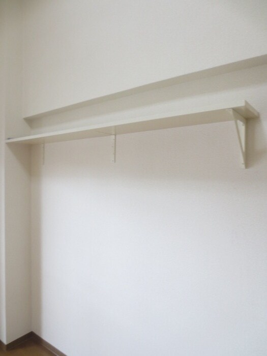 物件内観写真12　(内観写真)