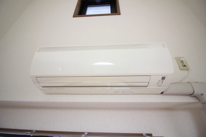 物件内観写真19　(内観写真)