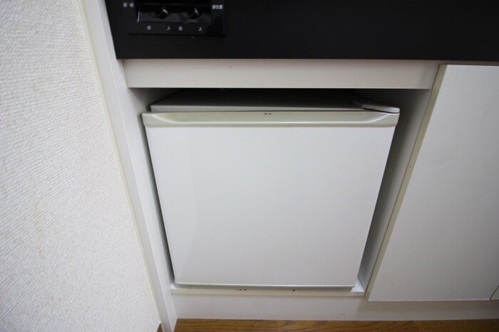 物件内観写真21　(内観写真)