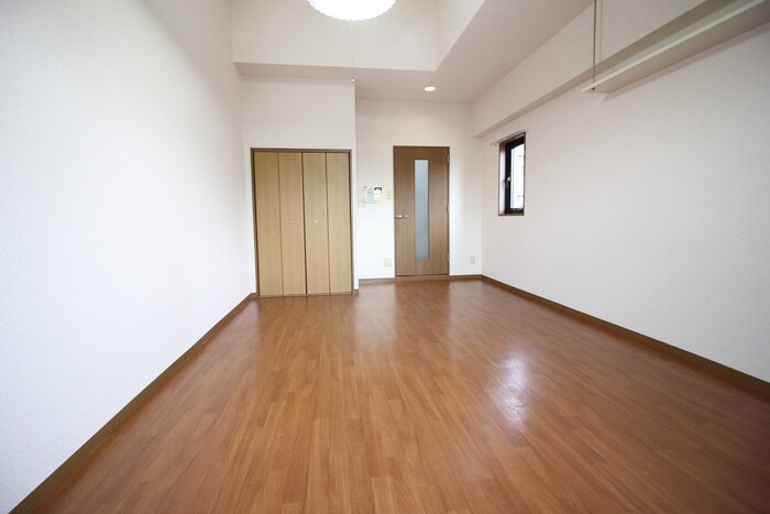 物件内観写真22　(居室)