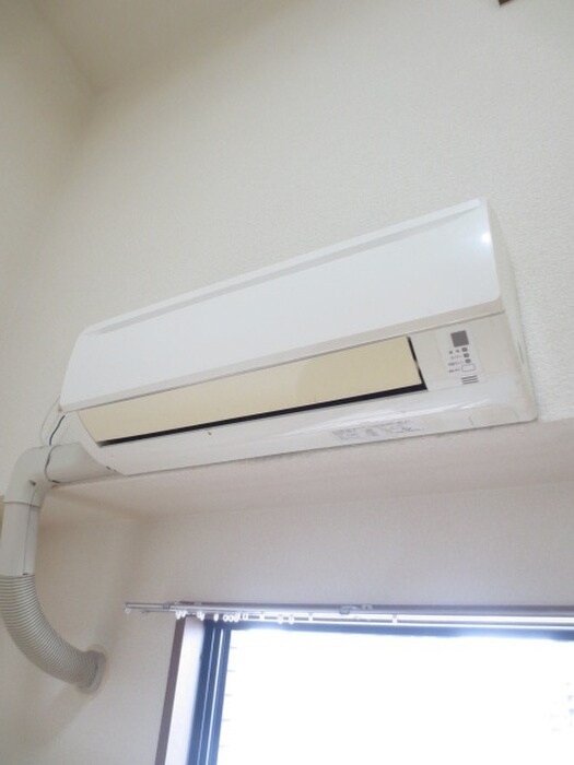 物件内観写真22　(内観写真)