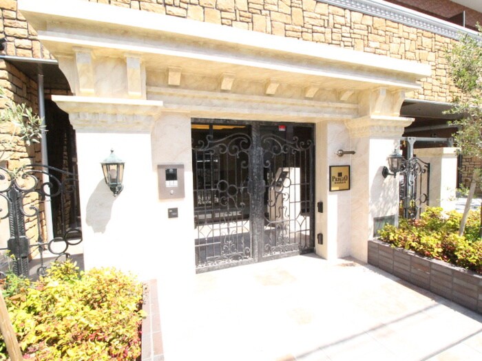 物件外観写真2　(その他)