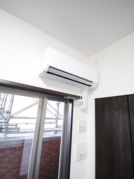 物件内観写真16　(内観写真)