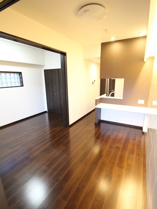 物件内観写真16　(居室)