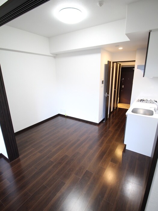 物件内観写真22　(居室)