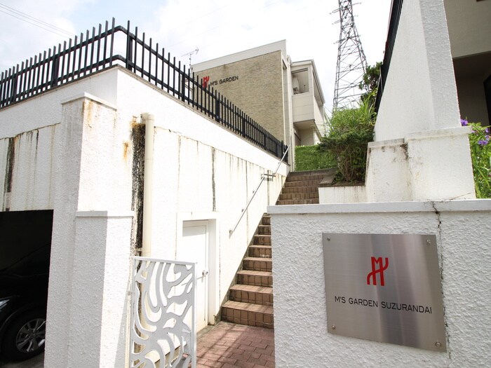 物件外観写真6　(外観写真)