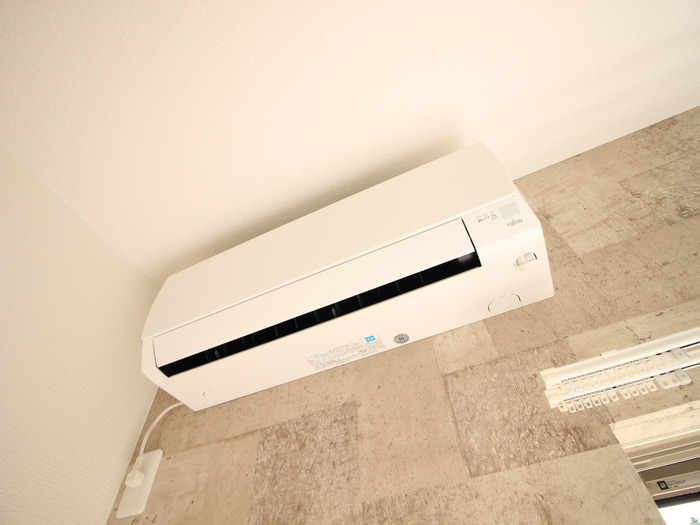 物件内観写真15　(内観写真)