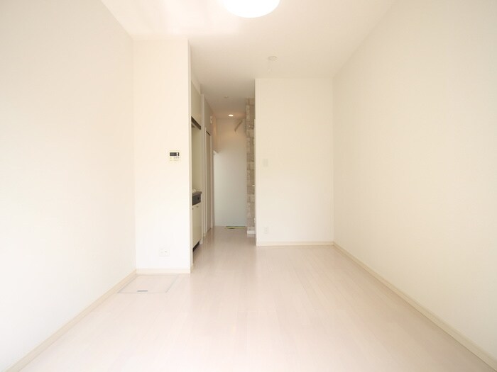 物件内観写真22　(居室)