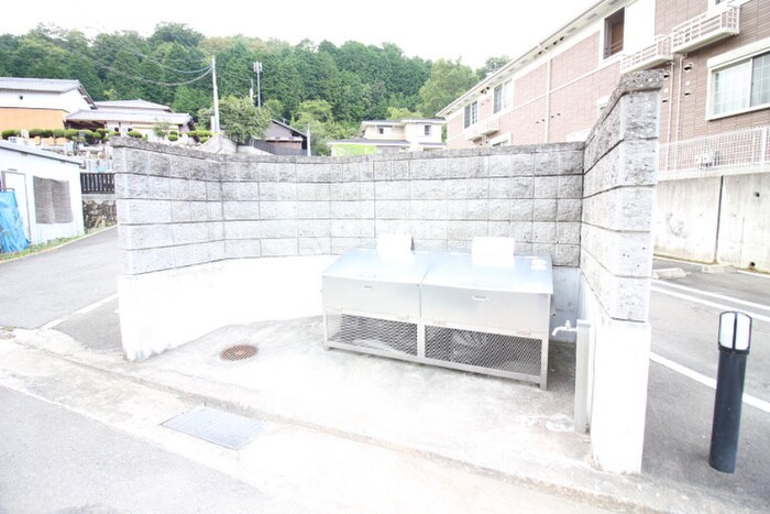 物件外観写真5　(その他)