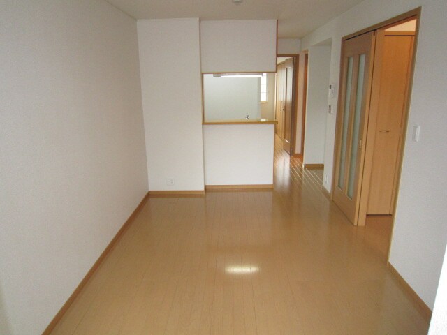 物件内観写真16　(居室)