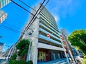 ﾚｵﾝｺﾝﾌｫｰﾄ難波ﾌﾞﾗﾝ(607)