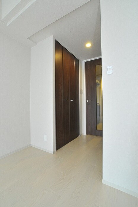 物件内観写真9　(収納)