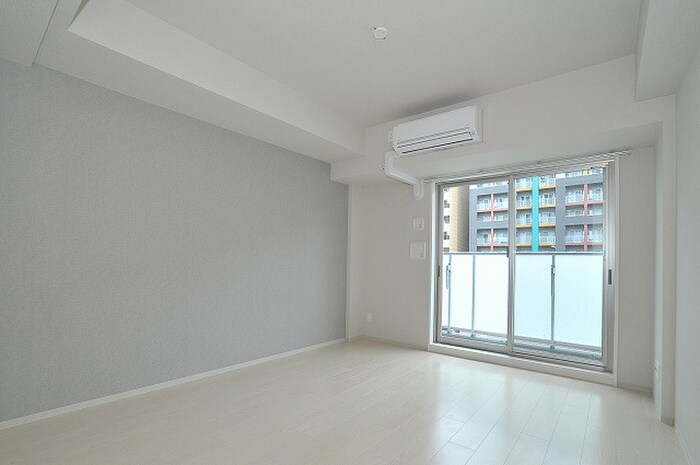 物件内観写真14　(居室)