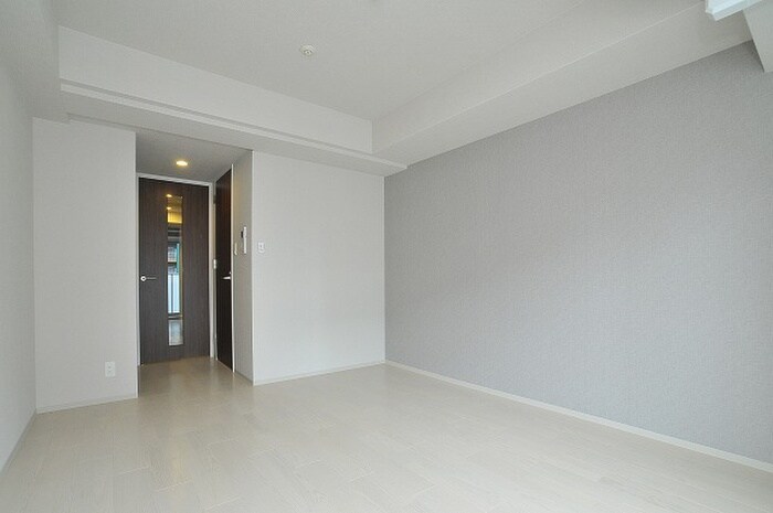 物件内観写真15　(居室)